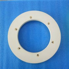 氧化鋯陶瓷在汽車(chē)領(lǐng)域的用途和特點(diǎn)