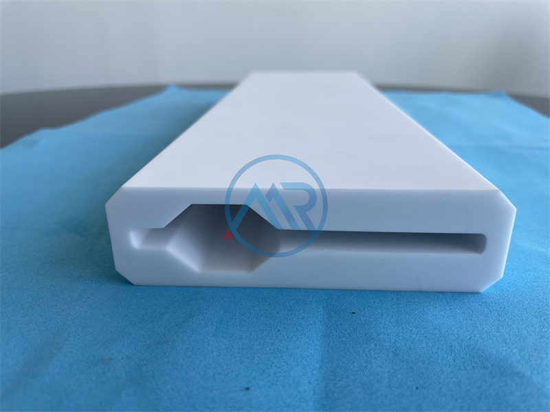 氧化鋁陶瓷模具