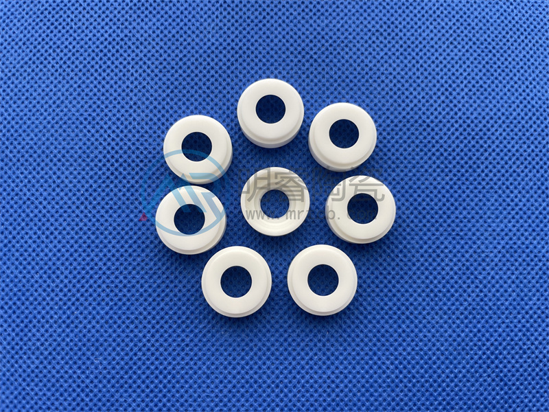 氧化鋯陶瓷環(huán)