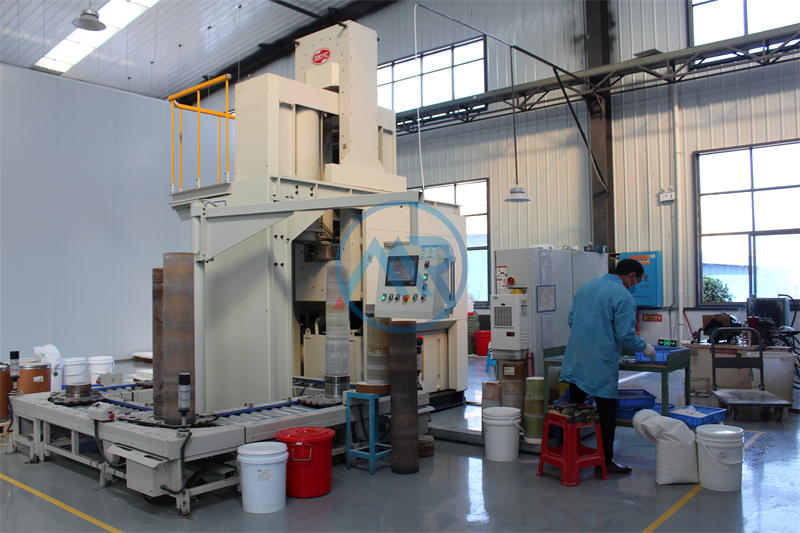 工業(yè)陶瓷加工廠家