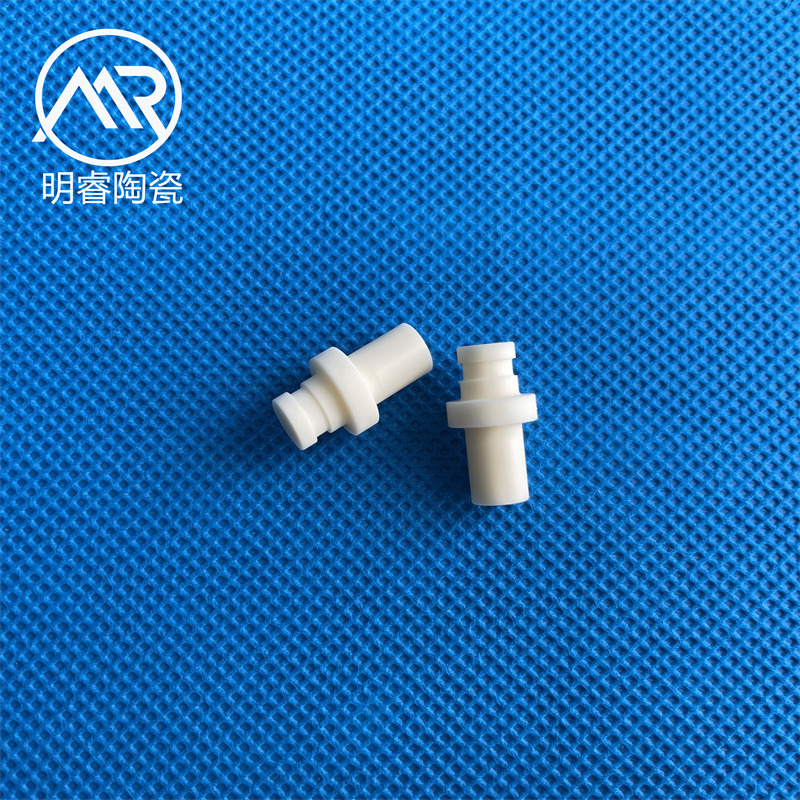 氧化鋁陶瓷柱塞