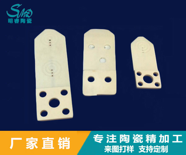 1525314304143108.jpg 21.jpg