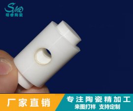 陶瓷點(diǎn)膠閥選購的原則有哪些？