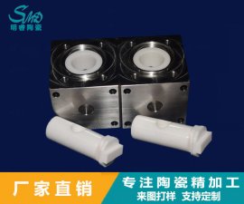 陶瓷旋轉(zhuǎn)閥是什么？