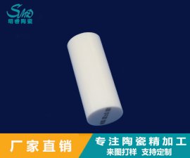 陶瓷針規(guī)（塞規(guī)）的簡(jiǎn)介以及其用途和技術(shù)參數(shù)