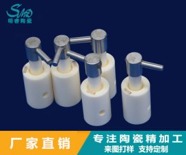 耐磨陶瓷閥有哪些優(yōu)點？