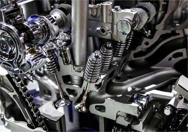 新能源汽車(chē)的陶瓷零件有哪些——簡(jiǎn)介