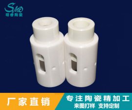 陶瓷點膠閥應用的行業(yè)及領域