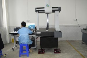 ?？怂箍等鴺藴y量儀