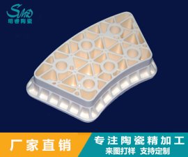 什么是剛玉莫來(lái)石,和剛玉有什么性能區(qū)別