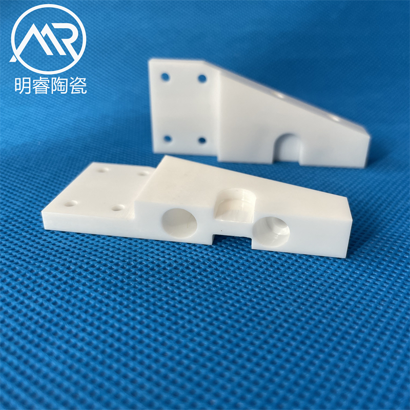 氧化鋯陶瓷結(jié)構(gòu)件